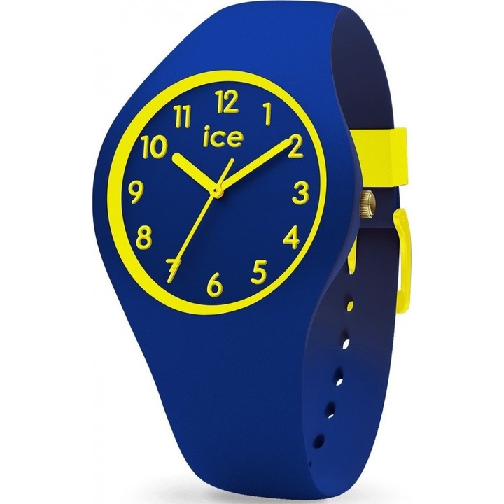 Детски часовник Ice-Watch IC014427