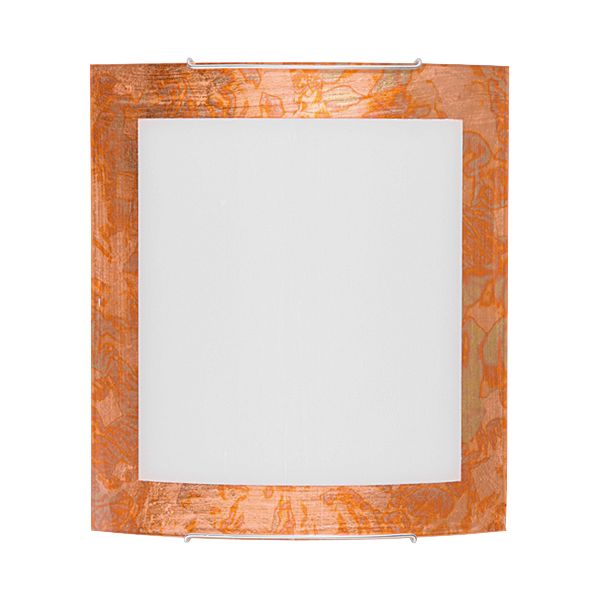 Aplica E27 Copper 2378 NOWODVORSKI