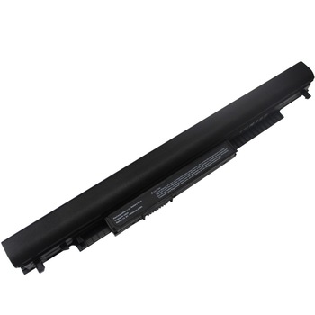 Baterie laptop HP 807957-001, 10.95V cu celule Samsung Baterie laptop HP 807957-001, 10.95V cu celule Samsung
