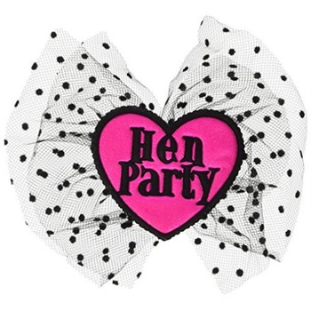 Clama papion petrecerea burlacitelor hen Clama papion petrecerea burlacitelor hen