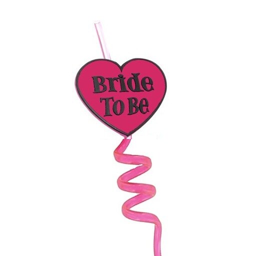 Pai petrecerea burlacitelor bride to be