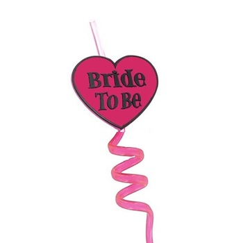 Pai petrecerea burlacitelor bride to be Pai petrecerea burlacitelor bride to be