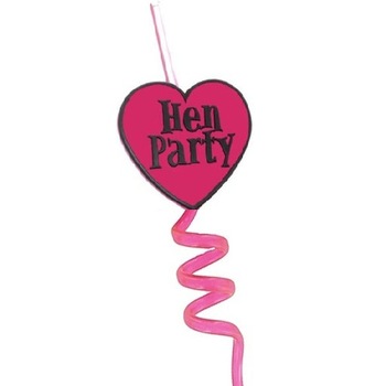 Pai petrecerea burlacitelor Pai petrecerea burlacitelor