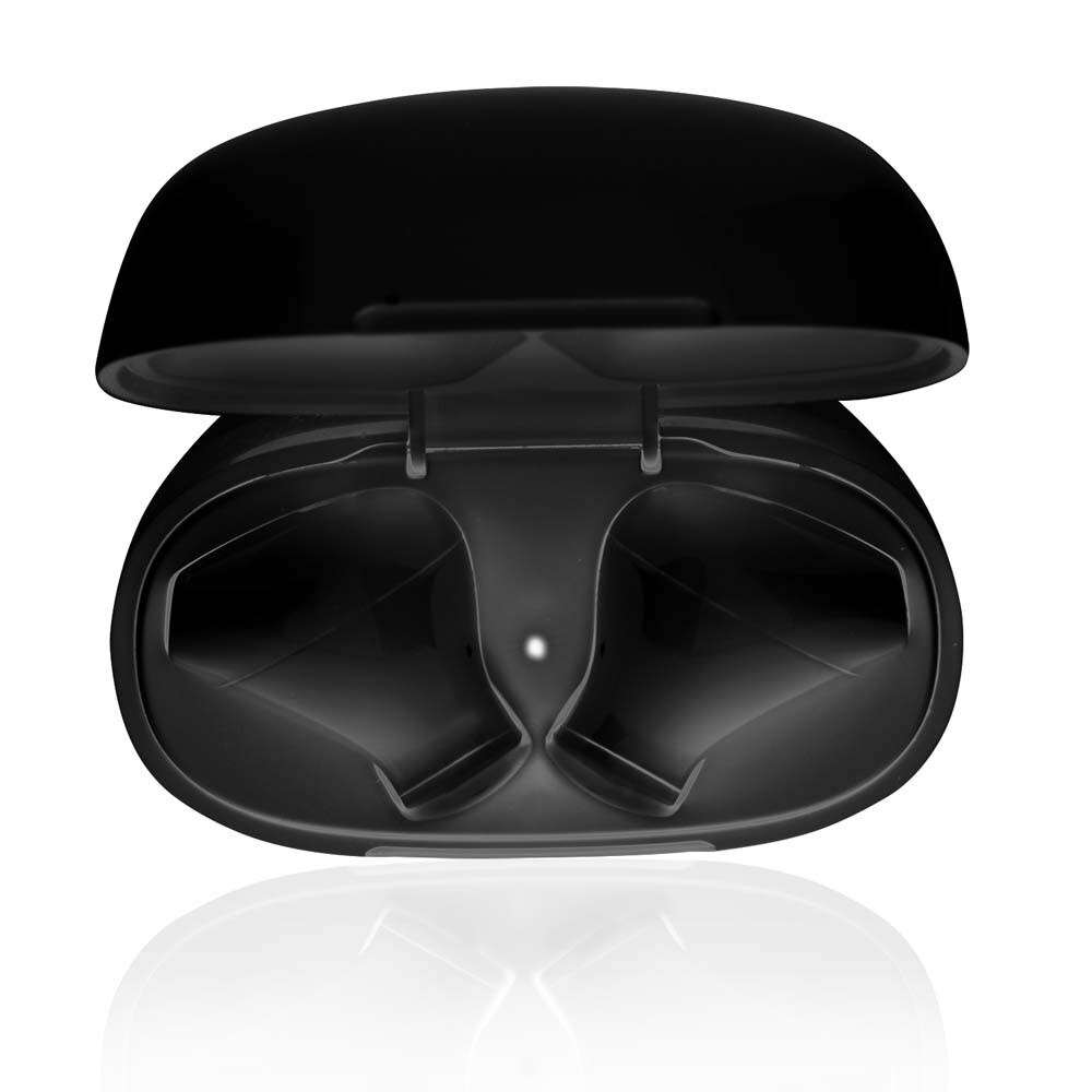 4smarts eara skypods headset touch