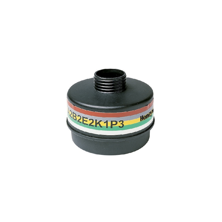Filtru A2B2E2K2P3 X pentru masca Optifit