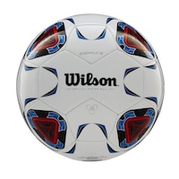 minge fotbal wilson copia ii unisex multicolor marime 5 imagen 56_0_
0