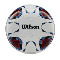 minge fotbal wilson copia ii unisex multicolor marime 5 imagen 56_0_
0