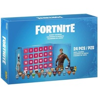 calendar funko fortnite advent calendar pint size heroes imagen 3_0_
0