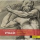 vivaldi - Antonio Lucio Vivaldi (1678-1741) - Page 10 Res_c45785a1ed55ea8f20485fc11f5660bf