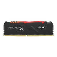 memorie hyperx fury rgb 8gb ddr4 2666mhz cl16 imagen 36_0_
0