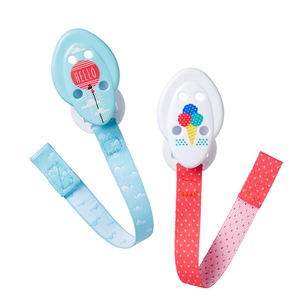 Залъгалки и аксесоари