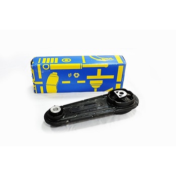 Suport motor cutie viteze Logan/Sandero Suport motor cutie viteze Logan/Sandero