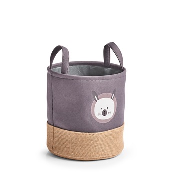 Cos pentru depozitarea jucariilor,25 x 25 cm Cos pentru depozitarea jucariilor,25 x 25 cm