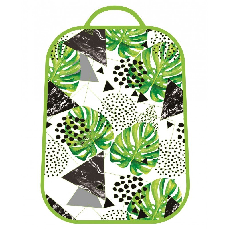 Tocator profesional din polietilena , Grunberg , BM016