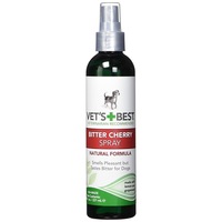 Cauți Spray Cu Piper Animale Alege Din Oferta Emag Ro
