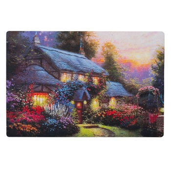 Covoras pentru usa exterior si interior,peisaj Covoras pentru usa exterior si interior,peisaj