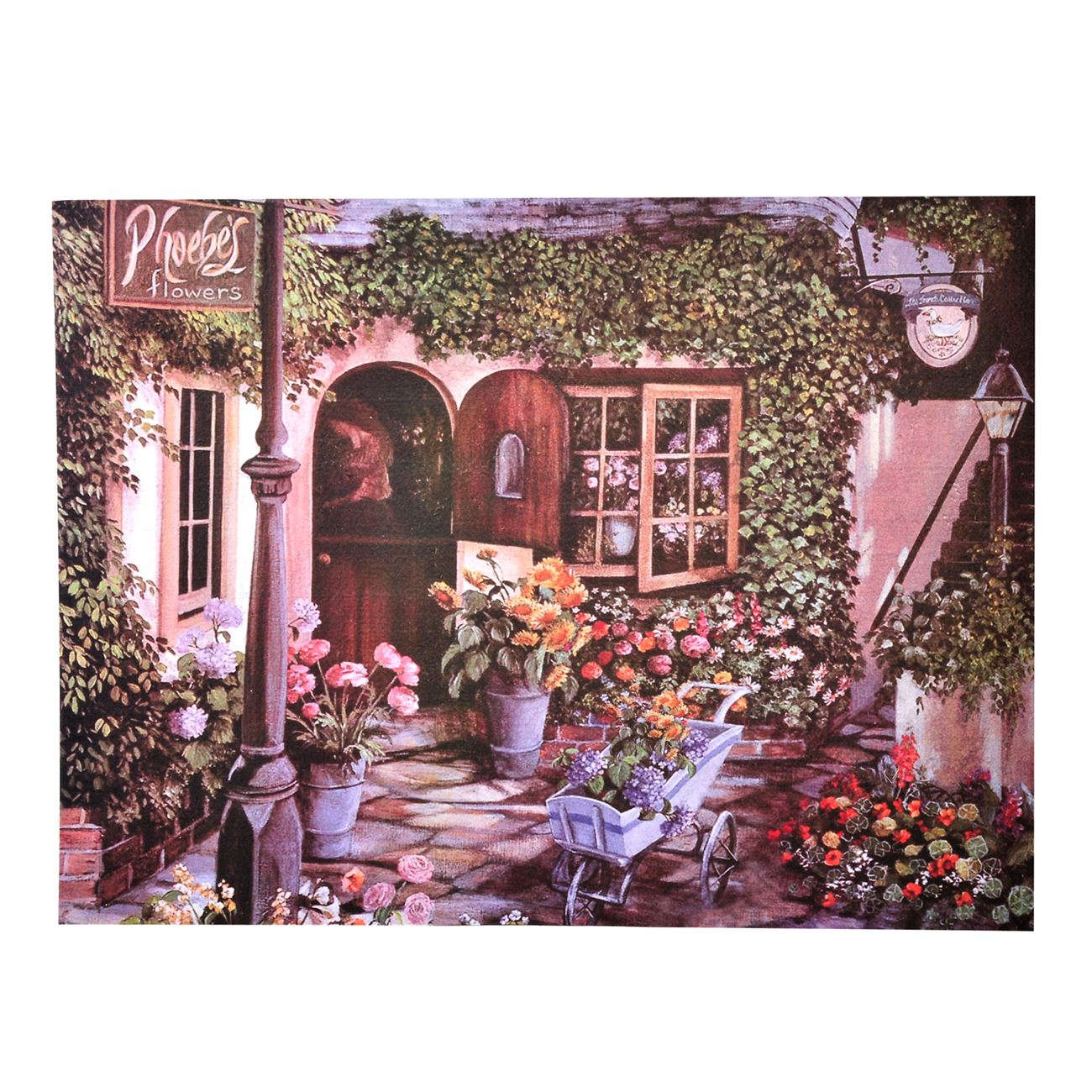 Covoras pentru usa,exterior si interior din cauciuc,forma dreptunghiulara