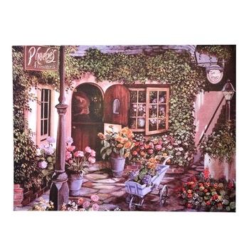 Covoras pentru usa,exterior si interior din cauciuc,forma dreptunghiulara Covoras pentru usa,exterior si interior din cauciuc,forma dreptunghiulara