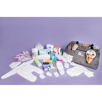 set maternitate combo pack drag de mama si copil 28 piese 27x38x38 cm imagen 4_1_
0