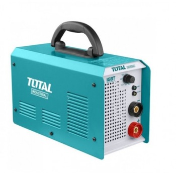 Aparat de sudura cu invertor MMA-200 (INDUSTRIAL)148011 Aparat de sudura cu invertor MMA-200 (INDUSTRIAL)148011