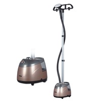 Fiare Statii Aparate De Calcat Cu Abur Garment Steamer Emag Ro