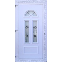 usa de intrare termopan  model roxy antracit 110x210 imagen 3_0_
0
