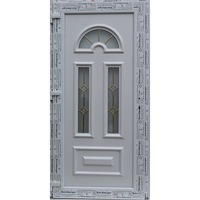 usa de intrare termopan model roxy gold 100x210 imagen 54_0_
0