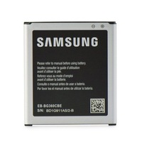 acumulator samsung bg360cbe pentru galaxy core prime g360 galaxy core prime ve g361 bulk imagen 23_0_
0