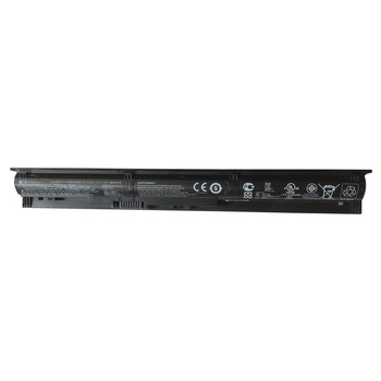Baterie originala pentru laptop HP 17-P Series, HP 17Z Series, HP Beats 15, HP Beats 15, HP Pavilion 14Z, model HP spare 756478-221 756478-851 756479-421 756480-541 756743-001 756745-001 HSTNN-DB6I HSTNN-UB6K TPN-Q139 VI04 VI04XL V104 Baterie originala pentru laptop HP 17-P Series, HP 17Z Series, HP Beats 15, HP Beats 15, HP Pavilion 14Z, model HP spare 756478-221 756478-851 756479-421 756480-541 756743-001 756745-001 HSTNN-DB6I HSTNN-UB6K TPN-Q139 VI04 VI04XL V104