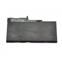 baterie originala pentru laptop hp elitebook 740 g1 740 g2 745 g2 750 g1 750 g2 755 g2 840 g1 850 g1 850 g2 855 g2 hp zbook 14 g2 15u g2 model hp spare 716723-271 716724-1c1 716724-421 717375-001 717376-001 cm03 cm03xl hstnn-db4q hstnn-lb4r imagen 16_0_
0