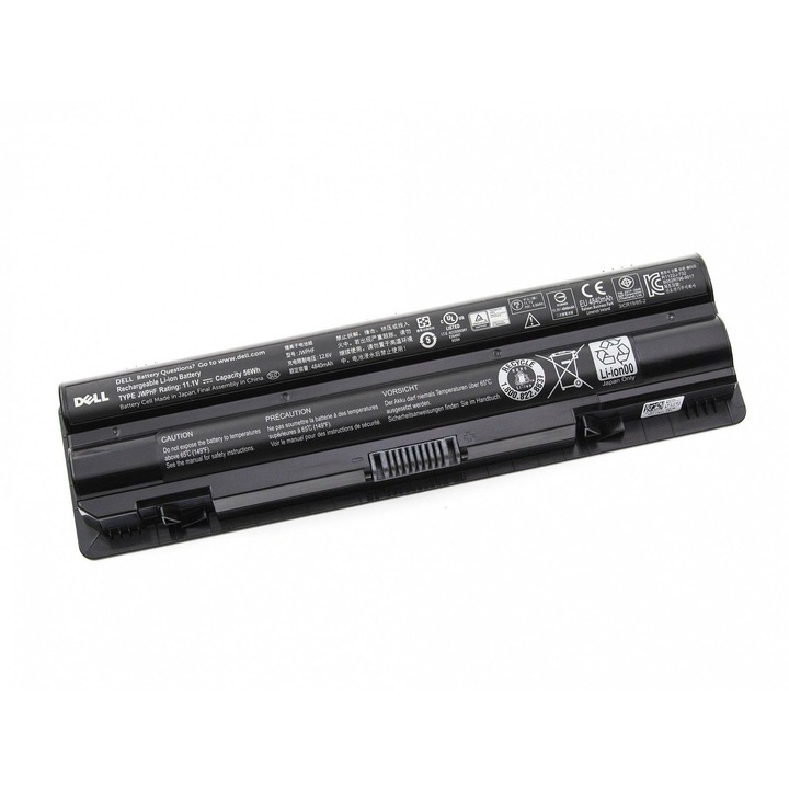 Baterie originala laptop Dell 0R4CN5 56WH