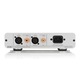 Amplificator de casti Musical Fidelity MX-HPA