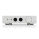 Amplificator de casti Musical Fidelity MX-HPA