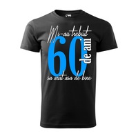 tricou personalizat barbati aniversare 60 ani greenfish negrualbastru 2xl imagen 17_0_
0