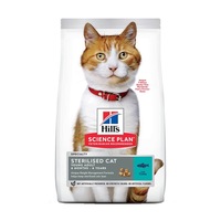hrana pentru pisici hills sp feline young adult sterilised ton 3 kg imagen 49_0_
0