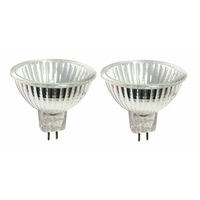 bec halogen mr16 gu 53 12v 20w set 2 buc dimabil imagen 8_0_
0