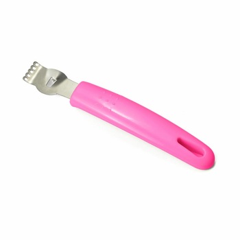Dispozitiv pentru razuit citrice 16.4 Dispozitiv pentru razuit citrice 16.4
