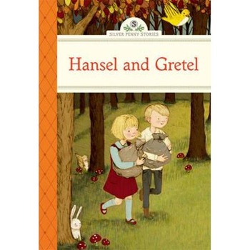 Imagini STERLING JUVENILE BOOKS 9781402783357 - Compara Preturi | 3CHEAPS