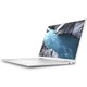 Laptop 2 in 1 Dell XPS 13 7390 cu procesor Intel® Core™ i7-1065G7 pana la 3.90 GHz Ice Lake, 13.4", UHD+, Touch, 16GB, 512GB SSD, Intel Iris Plus Graphics, Windows 10 Pro, Platinum Silver
