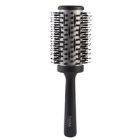 perie de par rotunda parsa beauty keratin care amp shine 33 mm imagen 48_0_
0