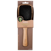 perie de par mare din lemn de bambus parsa beauty profi fsc cu peri micsti imagen 27_0_
0
