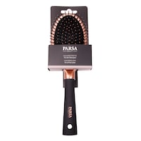 perie de par ovala mare parsa beauty trend line cu peri din plastic rose gold imagen 44_0_
0
