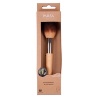 pensula parsa beauty bamboo pentru aplicarea fardului de obraz maro imagen 17_1_
0