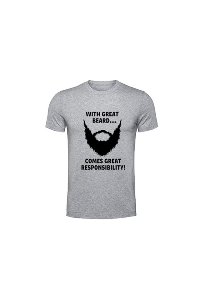 Tricou bumbac 