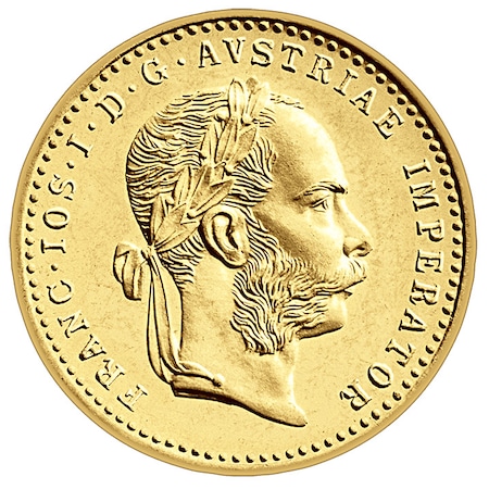 Monedă romană - Wikipedia
