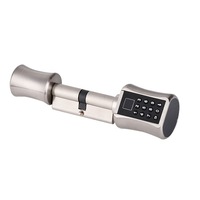 incuietoare inteligenta tip butuc biometric higan biotech cu codcu amprenta otel zincat argintiu 3535mm imagen 13_1_
0