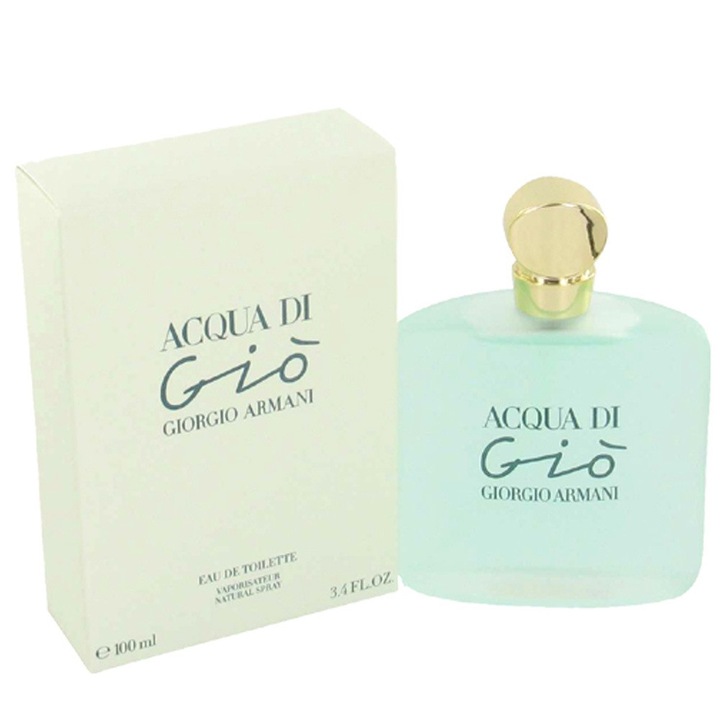 Acqua Di Gio Absolu Trsene V Emag Bg Acqua Di Gio Absolu Trsene V Emag Bg