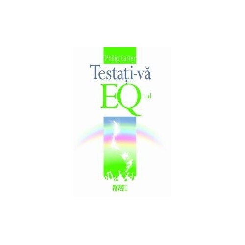 Testativa Eq-Ul - Phillip Carter