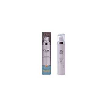 Crema Iluminatoare Regenerist Luminous Olay (50 ml) Crema Iluminatoare Regenerist Luminous Olay (50 ml)