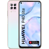 telefon mobil huawei p40 lite dual sim 128gb 6gb ram 4g sakura pink imagen 17_0_
0
